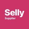 Selly - Supplier