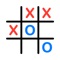 Extreme Tic Tac Toe is a board game composed of nine tic-tac-toe boards arranged in a 3 × 3 grid