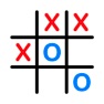 Get Extreme Tic Tac Toe for iOS, iPhone, iPad Aso Report