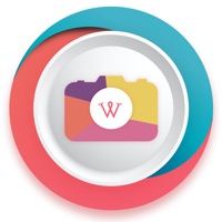 eZy Watermark Photos Classic на пк