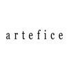 artefice（アルテフィーチェ）