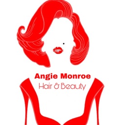 Angie Monroe Hair & Beauty