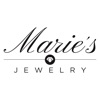 Marie's Jewelry