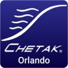 Chetak Orlando