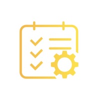 Attendance Record Management