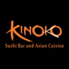 KINOKO Sushi Bar