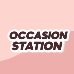 Occasion Station