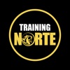 Training Norte