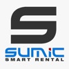 Smart  Rental