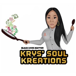 Krys' Soul Kreations
