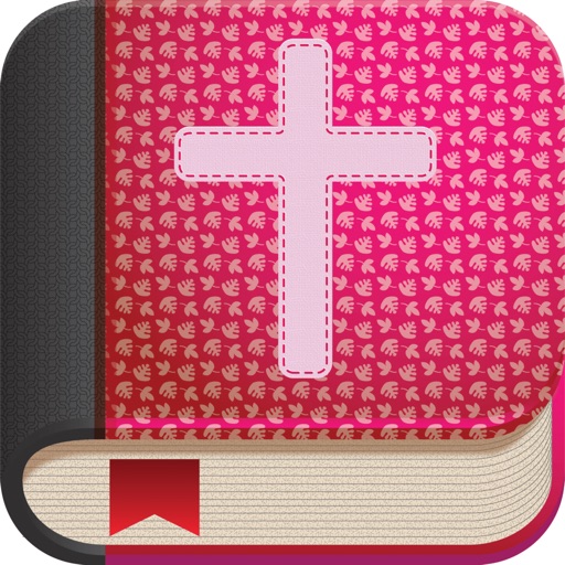 Daily Prayer Guide iOS App