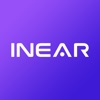 inEAR : AI영어 평가