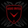 Vegas United SC