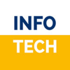 INFOTECH HRMS - Info-Tech Systems Integrators Pte Ltd