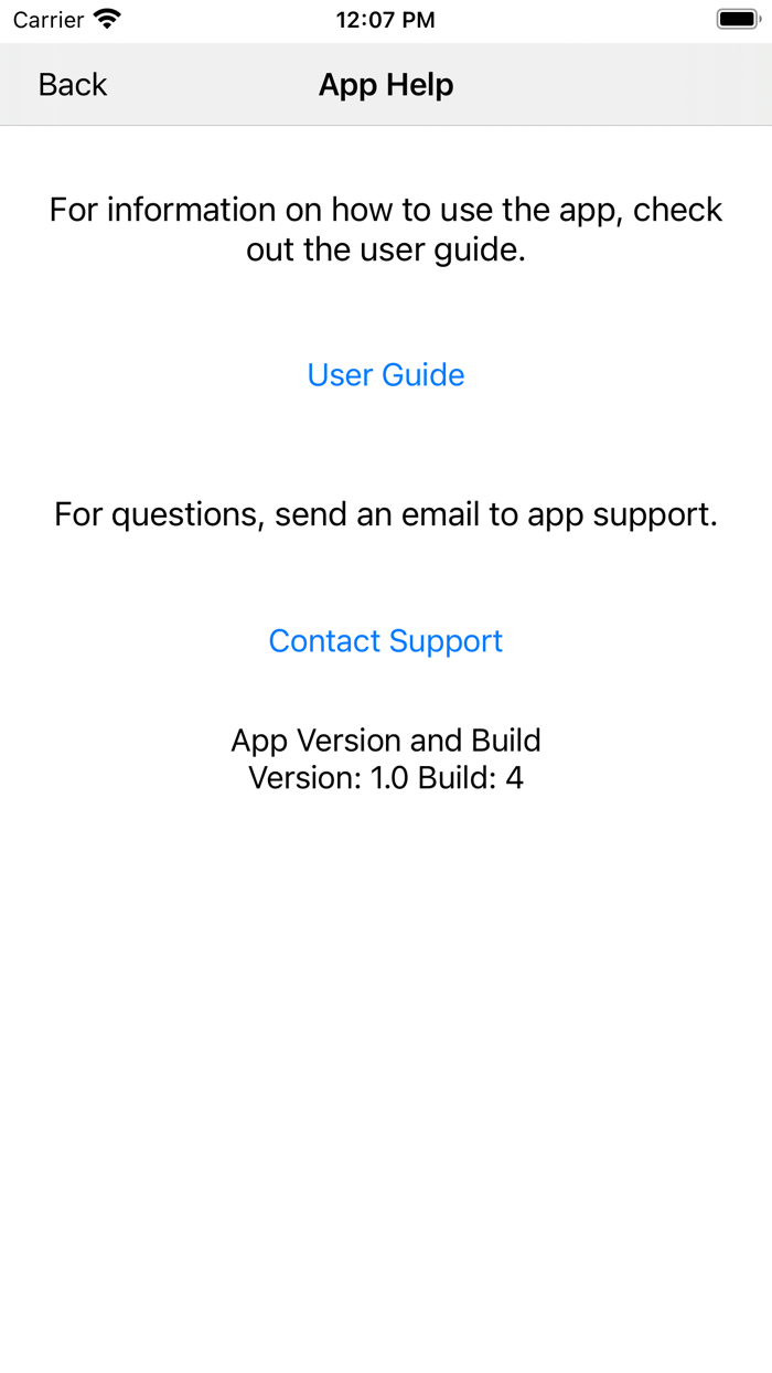 Ice Hockey Statistics