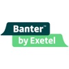 Exetel Banter