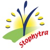 Stophytra