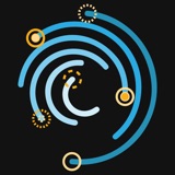 undefined Statistics undefined logo