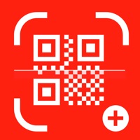  QR Code Creator & Scanner Alternative