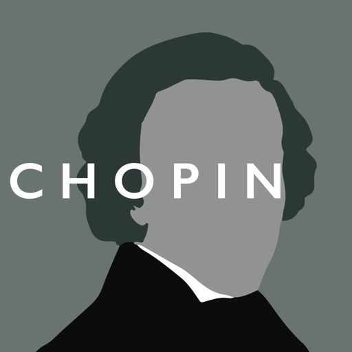 Chopin Works - SyncScore