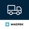 Maersk Delivery
