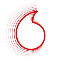 GIGA Secure Remote