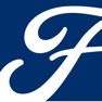 Get FordPass-A smarter way to move for iOS, iPhone, iPad Aso Report