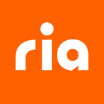 Ria Money Transfer: Send Money pour pc