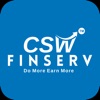 CSW FINSERV