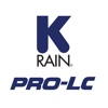 KRain ProLC