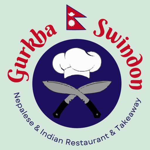 Gurkha Swindon, Swindon