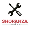 Shopanza Services