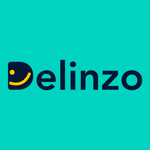 Delinzo Delivery in 10 Min