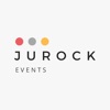 Jurock Events