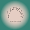 ACADEMY OF ENERGY app