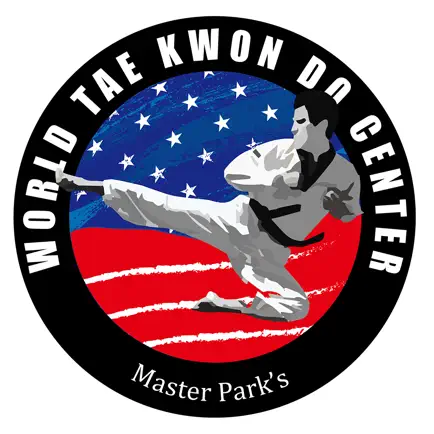 World Taekwondo Center Cheats