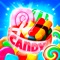 Icon Candy Pop 2022