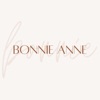 Bonnie Anne