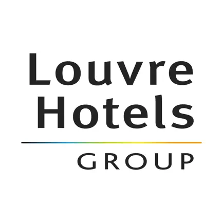 Louvre Hotels Group Brasil Cheats