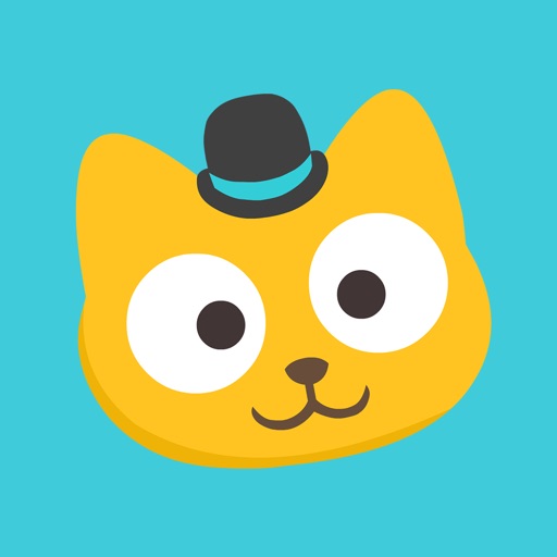 Studycat: Fun English for Kids Download