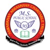 MS Public School
