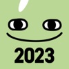 メッセナゴヤ2023