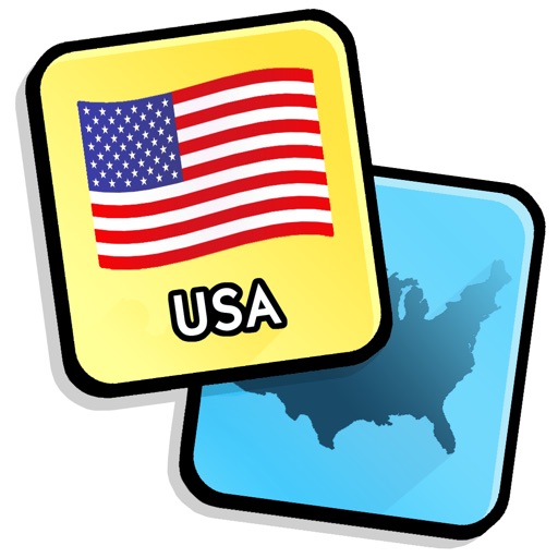 US States Quiz Download