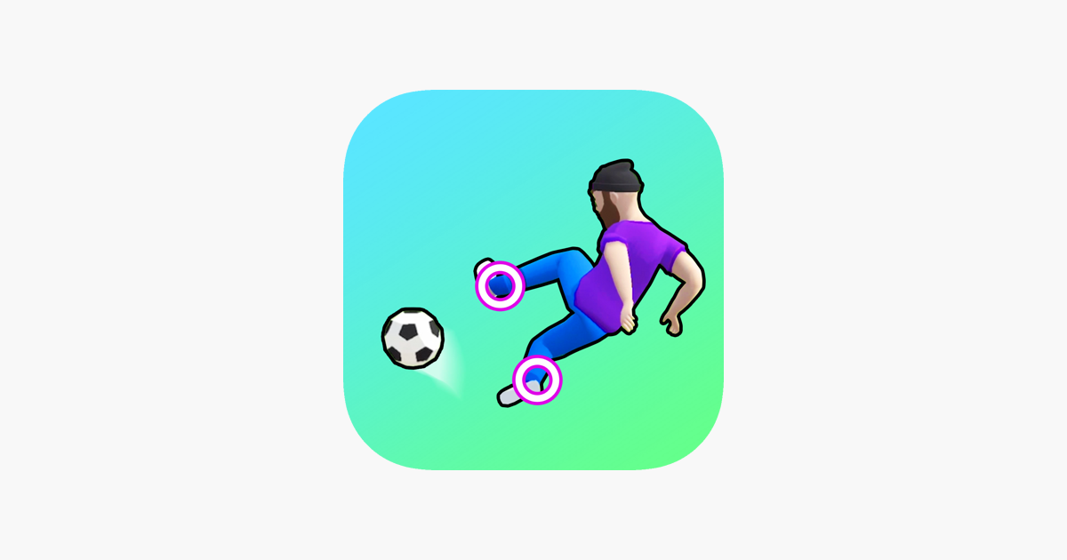 ‎Slow Mo' Run on the App Store