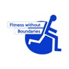 fitness without boundaries