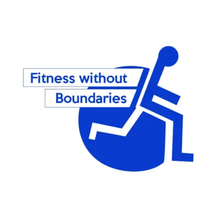 fitness without boundaries Читы