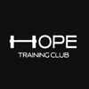 HopeTraining+