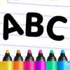 Bini Educational ABC games 4 6 - Bini Bambini Academy