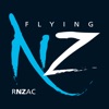 Flying NZ