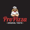 Pro Pizza